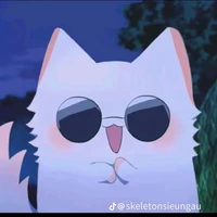 tg