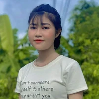 Thuỳ Trang