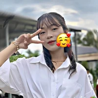 Khả Ái