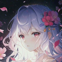lumina harakura