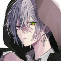 sora harakura