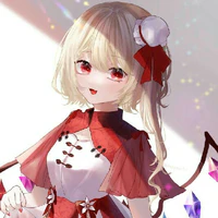 kanade harakura