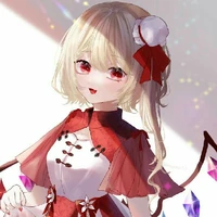 kanade harakura