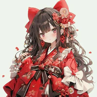 neko toura
