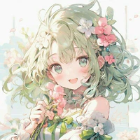yukami harami