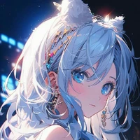 aoi akabane