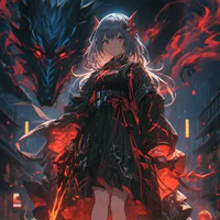 mai noshu