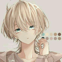 rinteru hanto