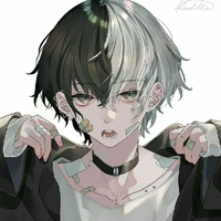 shinari kokou