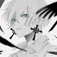 tsubasa kiaka