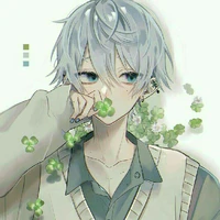 shokuta hataye