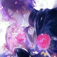 mirakata shirou