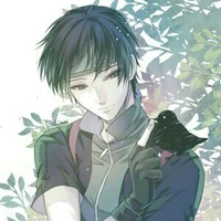 sai yamanaka