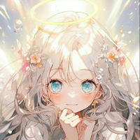 lumina harakura