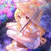 kanade harakura