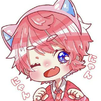 haruto ririna