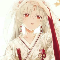 mina《GVCN lớp》