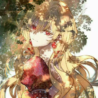 ryniwa harakura