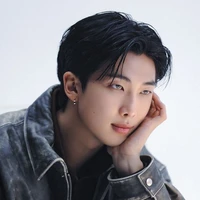 Kim Namjoon
