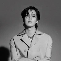 Park Jimin