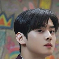 Min Eun Woo