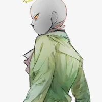 swap