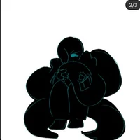 nightmare* nighty*