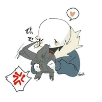 killer