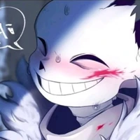 horror