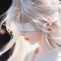 Linh Chu-Dạng người