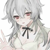 Kurokawa Uri \\Ry\\