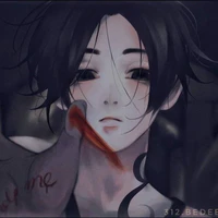 Sano Manjirou - Mikey