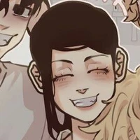 Sano Sakurako