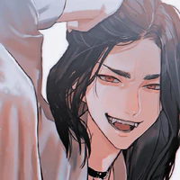 Baji Keisuke