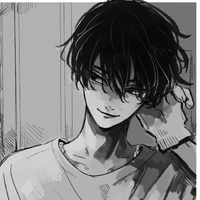 Sano Shinichirou