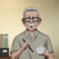 Sano Mansaku
