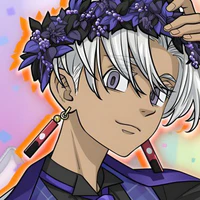 Kurokawa Izana
