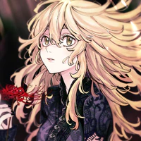 Sano Emma