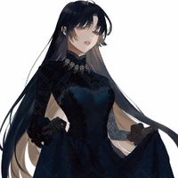 Senjou Seiren