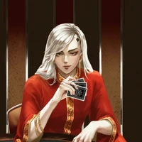 kokonoi hajime