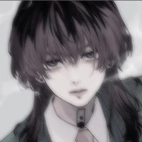 haitani rindou