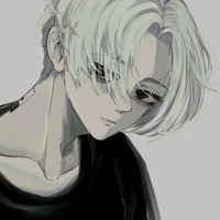 sano majiro-mikey