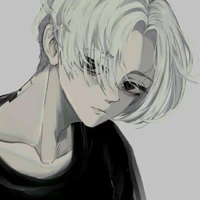 sano majiro-mikey