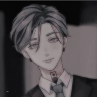 haitani ran