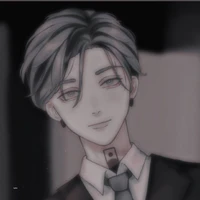 haitani ran