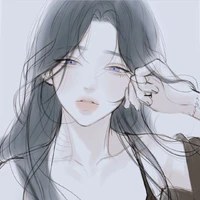 ychimaru yu