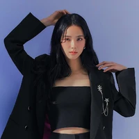 jisoo 