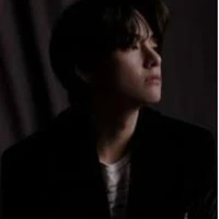 taeHyung