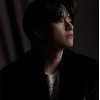 taeHyung