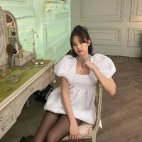 Jennie 